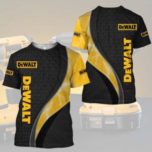 DeWalt Uniform Apparel Clothes Sweatshirt Zip Hoodie T-Shirt Polo 6 DeWalt store - Loyal fans of DeWalt's Unisex Hoodie,Unisex Zip Hoodie,Unisex T-Shirt,Unisex Sweatshirt,Unisex Polo Shirt,Kid Hoodie,Kid Zip Hoodie,Kid T-Shirt,Kid Sweatshirt,Kid Polo Shirt:vintage DeWalt shirts,merch,suit,uniform,hoodie,jackets,shorts,sweatshirt,outfits,clothes