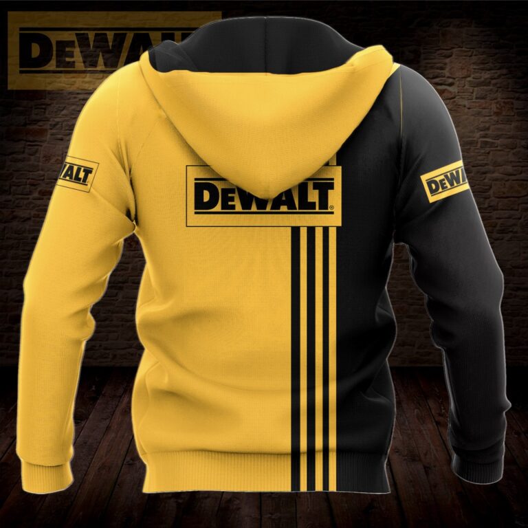 DeWalt store - Loyal fans of DeWalt's Unisex Hoodie,Unisex Zip Hoodie,Unisex T-Shirt,Unisex Sweatshirt,Unisex Polo Shirt,Kid Hoodie,Kid Zip Hoodie,Kid T-Shirt,Kid Sweatshirt,Kid Polo Shirt:vintage DeWalt shirts,merch,suit,uniform,hoodie,jackets,shorts,sweatshirt,outfits,clothes