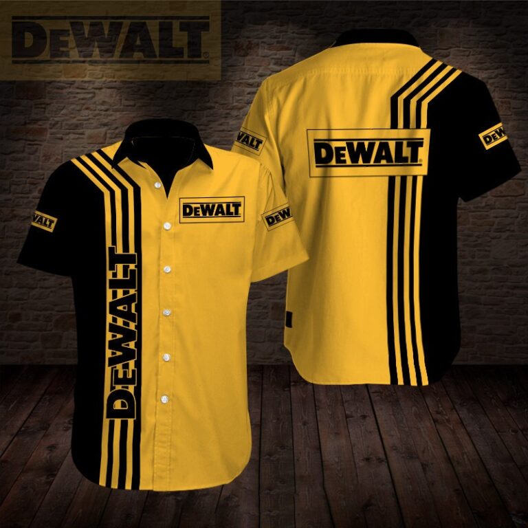 DeWalt store - Loyal fans of DeWalt's Unisex Hoodie,Unisex Zip Hoodie,Unisex T-Shirt,Unisex Sweatshirt,Unisex Polo Shirt,Kid Hoodie,Kid Zip Hoodie,Kid T-Shirt,Kid Sweatshirt,Kid Polo Shirt:vintage DeWalt shirts,merch,suit,uniform,hoodie,jackets,shorts,sweatshirt,outfits,clothes