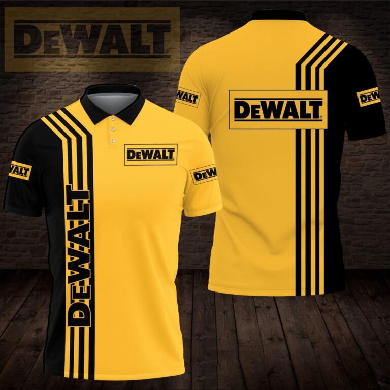 DeWalt store - Loyal fans of DeWalt's Unisex Hoodie,Unisex Zip Hoodie,Unisex T-Shirt,Unisex Sweatshirt,Unisex Polo Shirt,Kid Hoodie,Kid Zip Hoodie,Kid T-Shirt,Kid Sweatshirt,Kid Polo Shirt:vintage DeWalt shirts,merch,suit,uniform,hoodie,jackets,shorts,sweatshirt,outfits,clothes