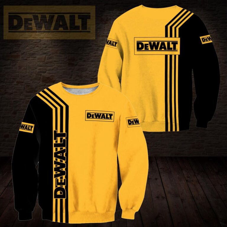 DeWalt store - Loyal fans of DeWalt's Unisex Hoodie,Unisex Zip Hoodie,Unisex T-Shirt,Unisex Sweatshirt,Unisex Polo Shirt,Kid Hoodie,Kid Zip Hoodie,Kid T-Shirt,Kid Sweatshirt,Kid Polo Shirt:vintage DeWalt shirts,merch,suit,uniform,hoodie,jackets,shorts,sweatshirt,outfits,clothes