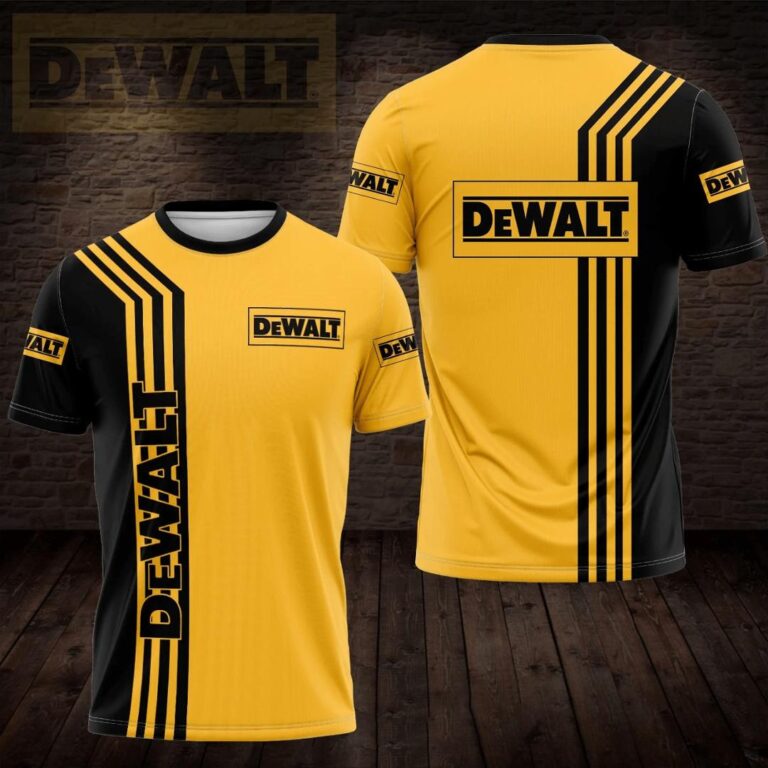 DeWalt store - Loyal fans of DeWalt's Unisex Hoodie,Unisex Zip Hoodie,Unisex T-Shirt,Unisex Sweatshirt,Unisex Polo Shirt,Kid Hoodie,Kid Zip Hoodie,Kid T-Shirt,Kid Sweatshirt,Kid Polo Shirt:vintage DeWalt shirts,merch,suit,uniform,hoodie,jackets,shorts,sweatshirt,outfits,clothes