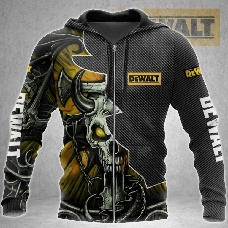 DeWalt store - Loyal fans of DeWalt's Unisex Hoodie,Unisex Zip Hoodie,Unisex T-Shirt,Unisex Sweatshirt,Unisex Polo Shirt,Kid Hoodie,Kid Zip Hoodie,Kid T-Shirt,Kid Sweatshirt,Kid Polo Shirt:vintage DeWalt shirts,merch,suit,uniform,hoodie,jackets,shorts,sweatshirt,outfits,clothes