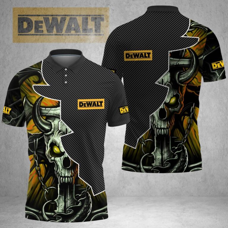 DeWalt store - Loyal fans of DeWalt's Unisex Hoodie,Unisex Zip Hoodie,Unisex T-Shirt,Unisex Sweatshirt,Unisex Polo Shirt,Kid Hoodie,Kid Zip Hoodie,Kid T-Shirt,Kid Sweatshirt,Kid Polo Shirt:vintage DeWalt shirts,merch,suit,uniform,hoodie,jackets,shorts,sweatshirt,outfits,clothes