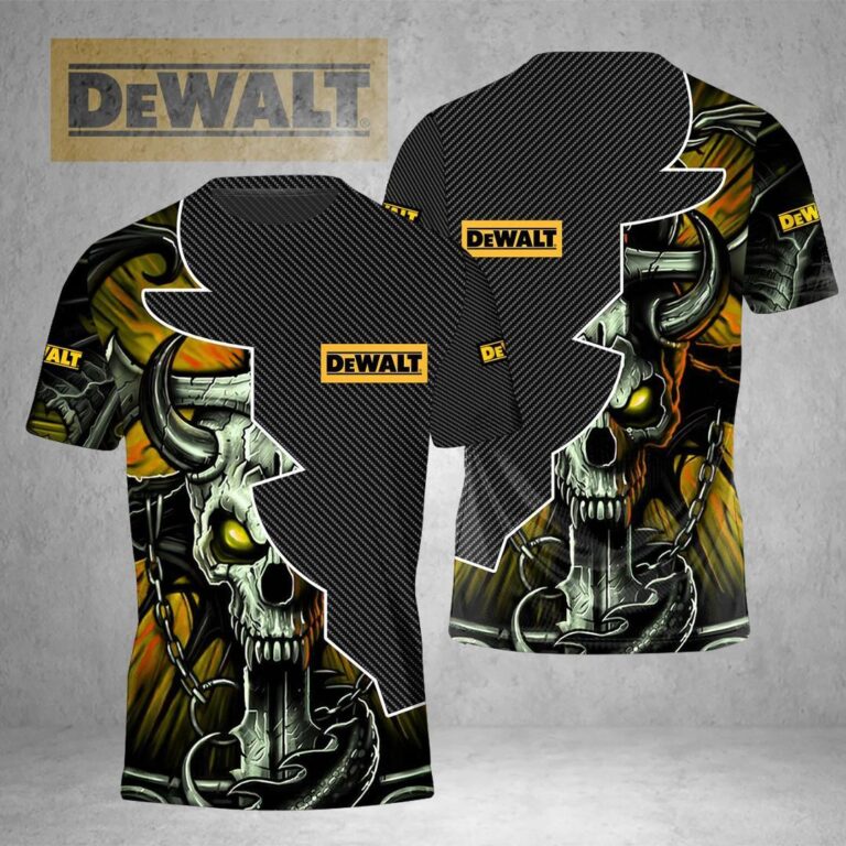 DeWalt store - Loyal fans of DeWalt's Unisex Hoodie,Unisex Zip Hoodie,Unisex T-Shirt,Unisex Sweatshirt,Unisex Polo Shirt,Kid Hoodie,Kid Zip Hoodie,Kid T-Shirt,Kid Sweatshirt,Kid Polo Shirt:vintage DeWalt shirts,merch,suit,uniform,hoodie,jackets,shorts,sweatshirt,outfits,clothes