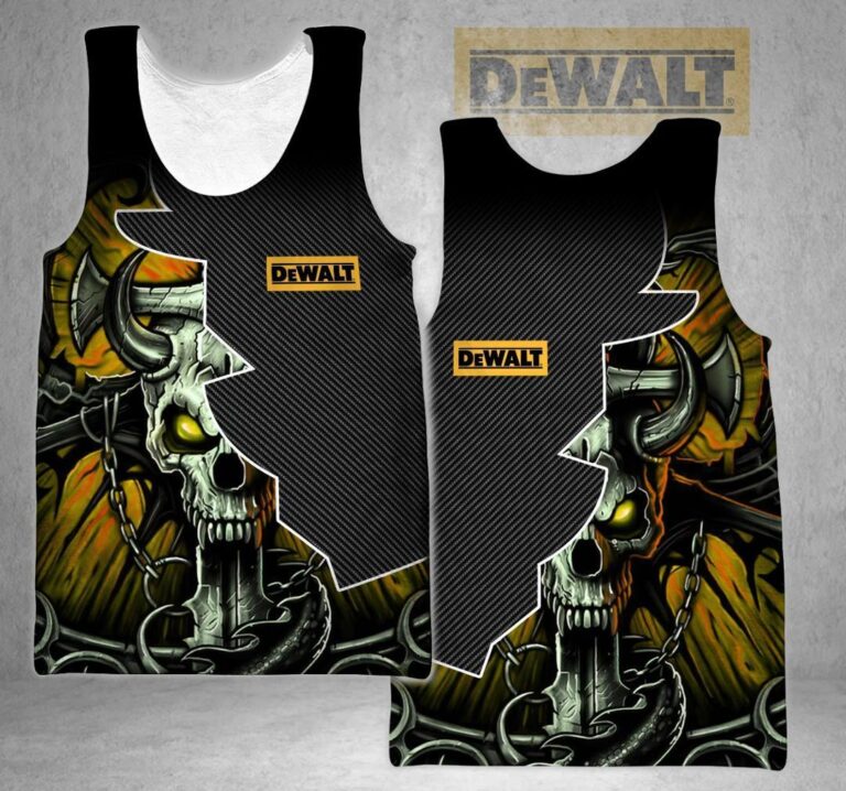 DeWalt store - Loyal fans of DeWalt's Unisex Hoodie,Unisex Zip Hoodie,Unisex T-Shirt,Unisex Sweatshirt,Unisex Polo Shirt,Kid Hoodie,Kid Zip Hoodie,Kid T-Shirt,Kid Sweatshirt,Kid Polo Shirt:vintage DeWalt shirts,merch,suit,uniform,hoodie,jackets,shorts,sweatshirt,outfits,clothes