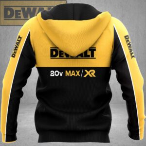 DeWalt Uniform Apparel Clothes Sweatshirt Zip Hoodie T-Shirt Polo 1 DeWalt store - Loyal fans of DeWalt's Unisex Hoodie,Unisex Zip Hoodie,Unisex T-Shirt,Unisex Sweatshirt,Unisex Polo Shirt,Kid Hoodie,Kid Zip Hoodie,Kid T-Shirt,Kid Sweatshirt,Kid Polo Shirt:vintage DeWalt shirts,merch,suit,uniform,hoodie,jackets,shorts,sweatshirt,outfits,clothes