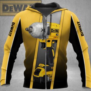 DeWalt Uniform Apparel Clothes Sweatshirt Zip Hoodie T-Shirt Polo 2 DeWalt store - Loyal fans of DeWalt's Unisex Hoodie,Unisex Zip Hoodie,Unisex T-Shirt,Unisex Sweatshirt,Unisex Polo Shirt,Kid Hoodie,Kid Zip Hoodie,Kid T-Shirt,Kid Sweatshirt,Kid Polo Shirt:vintage DeWalt shirts,merch,suit,uniform,hoodie,jackets,shorts,sweatshirt,outfits,clothes
