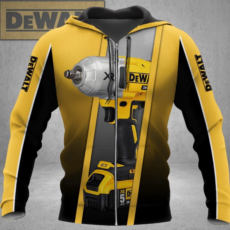 DeWalt store - Loyal fans of DeWalt's Unisex Hoodie,Unisex Zip Hoodie,Unisex T-Shirt,Unisex Sweatshirt,Unisex Polo Shirt,Kid Hoodie,Kid Zip Hoodie,Kid T-Shirt,Kid Sweatshirt,Kid Polo Shirt:vintage DeWalt shirts,merch,suit,uniform,hoodie,jackets,shorts,sweatshirt,outfits,clothes