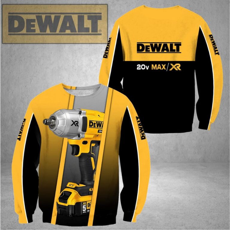 DeWalt store - Loyal fans of DeWalt's Unisex Hoodie,Unisex Zip Hoodie,Unisex T-Shirt,Unisex Sweatshirt,Unisex Polo Shirt,Kid Hoodie,Kid Zip Hoodie,Kid T-Shirt,Kid Sweatshirt,Kid Polo Shirt:vintage DeWalt shirts,merch,suit,uniform,hoodie,jackets,shorts,sweatshirt,outfits,clothes