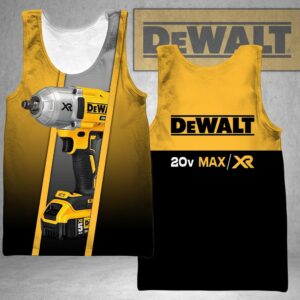 DeWalt Uniform Apparel Clothes Sweatshirt Zip Hoodie T-Shirt Polo 4 DeWalt store - Loyal fans of DeWalt's Unisex Hoodie,Unisex Zip Hoodie,Unisex T-Shirt,Unisex Sweatshirt,Unisex Polo Shirt,Kid Hoodie,Kid Zip Hoodie,Kid T-Shirt,Kid Sweatshirt,Kid Polo Shirt:vintage DeWalt shirts,merch,suit,uniform,hoodie,jackets,shorts,sweatshirt,outfits,clothes