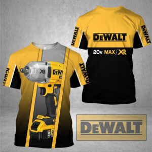 DeWalt Uniform Apparel Clothes Sweatshirt Zip Hoodie T-Shirt Polo 5 DeWalt store - Loyal fans of DeWalt's Unisex Hoodie,Unisex Zip Hoodie,Unisex T-Shirt,Unisex Sweatshirt,Unisex Polo Shirt,Kid Hoodie,Kid Zip Hoodie,Kid T-Shirt,Kid Sweatshirt,Kid Polo Shirt:vintage DeWalt shirts,merch,suit,uniform,hoodie,jackets,shorts,sweatshirt,outfits,clothes
