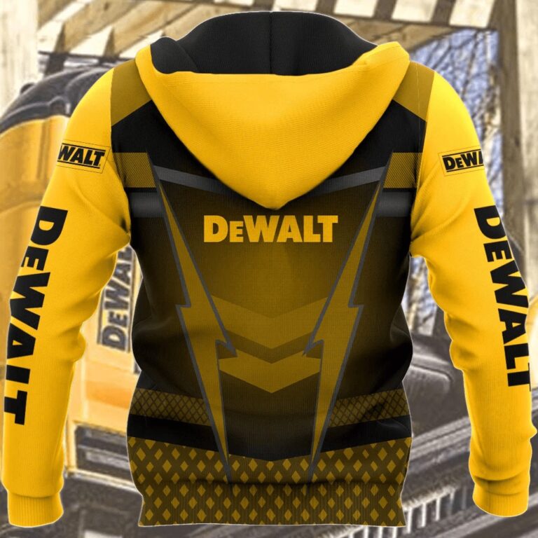 DeWalt store - Loyal fans of DeWalt's Unisex Hoodie,Unisex Zip Hoodie,Unisex T-Shirt,Unisex Sweatshirt,Unisex Polo Shirt,Kid Hoodie,Kid Zip Hoodie,Kid T-Shirt,Kid Sweatshirt,Kid Polo Shirt:vintage DeWalt shirts,merch,suit,uniform,hoodie,jackets,shorts,sweatshirt,outfits,clothes