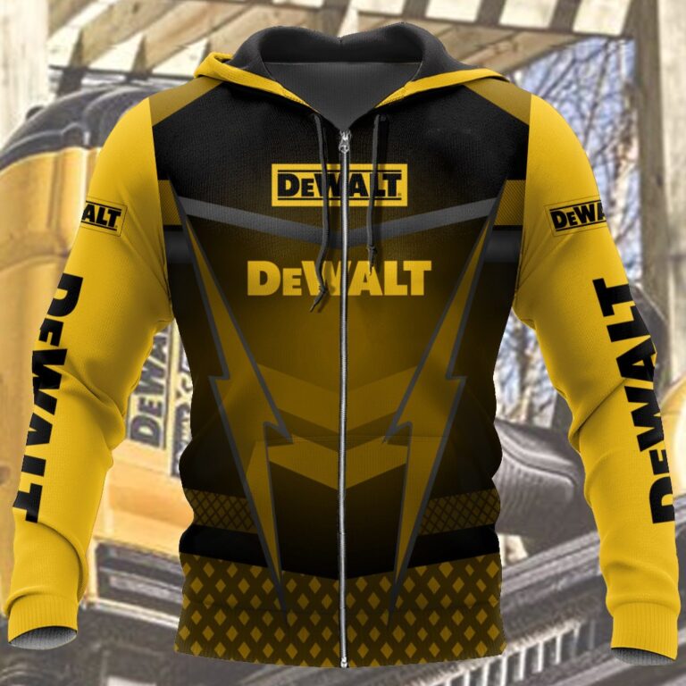 DeWalt store - Loyal fans of DeWalt's Unisex Hoodie,Unisex Zip Hoodie,Unisex T-Shirt,Unisex Sweatshirt,Unisex Polo Shirt,Kid Hoodie,Kid Zip Hoodie,Kid T-Shirt,Kid Sweatshirt,Kid Polo Shirt:vintage DeWalt shirts,merch,suit,uniform,hoodie,jackets,shorts,sweatshirt,outfits,clothes