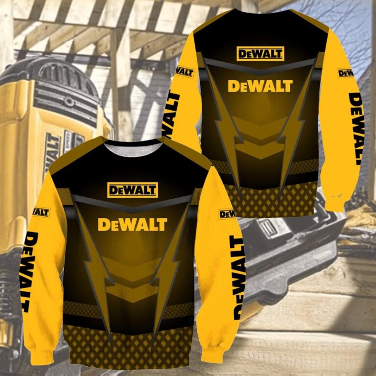 DeWalt store - Loyal fans of DeWalt's Unisex Hoodie,Unisex Zip Hoodie,Unisex T-Shirt,Unisex Sweatshirt,Unisex Polo Shirt,Kid Hoodie,Kid Zip Hoodie,Kid T-Shirt,Kid Sweatshirt,Kid Polo Shirt:vintage DeWalt shirts,merch,suit,uniform,hoodie,jackets,shorts,sweatshirt,outfits,clothes