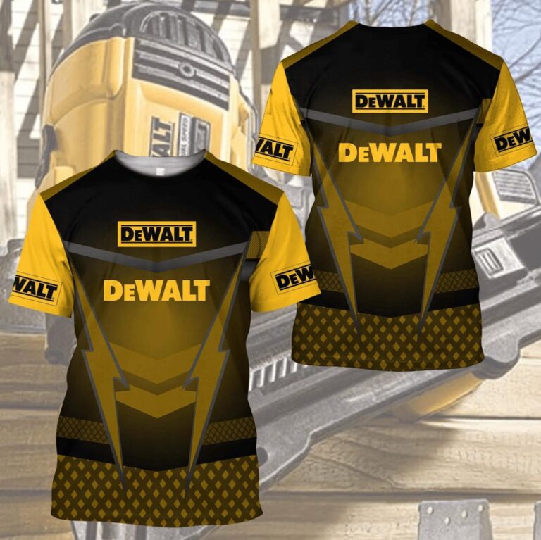 DeWalt store - Loyal fans of DeWalt's Unisex Hoodie,Unisex Zip Hoodie,Unisex T-Shirt,Unisex Sweatshirt,Unisex Polo Shirt,Kid Hoodie,Kid Zip Hoodie,Kid T-Shirt,Kid Sweatshirt,Kid Polo Shirt:vintage DeWalt shirts,merch,suit,uniform,hoodie,jackets,shorts,sweatshirt,outfits,clothes