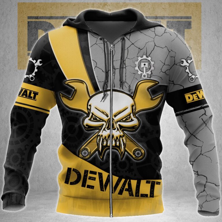 DeWalt store - Loyal fans of DeWalt's Unisex Hoodie,Unisex Zip Hoodie,Unisex T-Shirt,Unisex Sweatshirt,Unisex Polo Shirt,Kid Hoodie,Kid Zip Hoodie,Kid T-Shirt,Kid Sweatshirt,Kid Polo Shirt:vintage DeWalt shirts,merch,suit,uniform,hoodie,jackets,shorts,sweatshirt,outfits,clothes