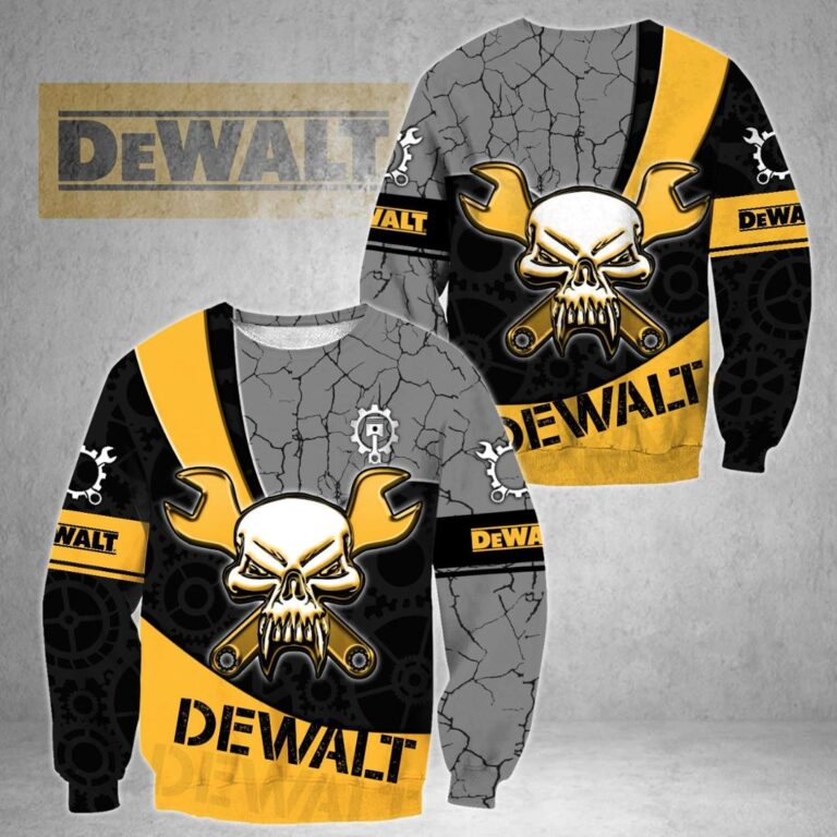 DeWalt store - Loyal fans of DeWalt's Unisex Hoodie,Unisex Zip Hoodie,Unisex T-Shirt,Unisex Sweatshirt,Unisex Polo Shirt,Kid Hoodie,Kid Zip Hoodie,Kid T-Shirt,Kid Sweatshirt,Kid Polo Shirt:vintage DeWalt shirts,merch,suit,uniform,hoodie,jackets,shorts,sweatshirt,outfits,clothes