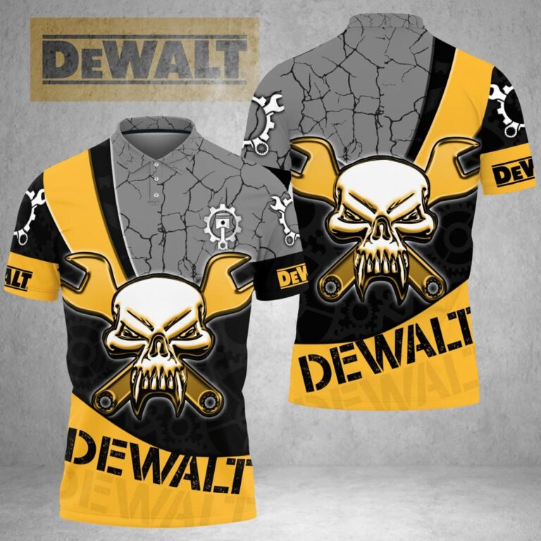 DeWalt store - Loyal fans of DeWalt's Unisex Hoodie,Unisex Zip Hoodie,Unisex T-Shirt,Unisex Sweatshirt,Unisex Polo Shirt,Kid Hoodie,Kid Zip Hoodie,Kid T-Shirt,Kid Sweatshirt,Kid Polo Shirt:vintage DeWalt shirts,merch,suit,uniform,hoodie,jackets,shorts,sweatshirt,outfits,clothes