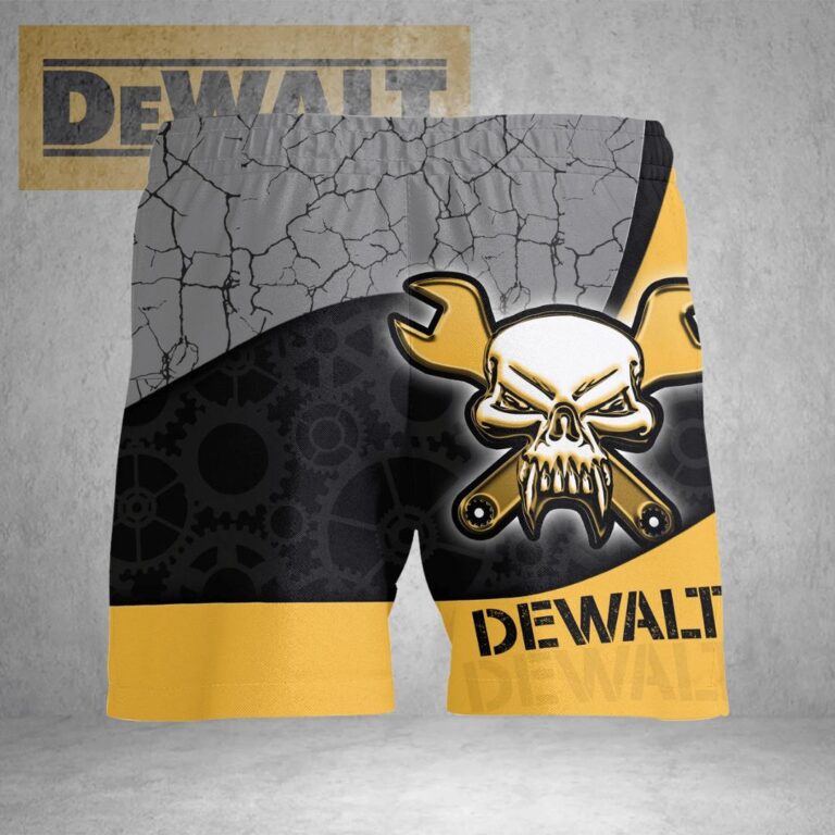 DeWalt store - Loyal fans of DeWalt's Unisex Hoodie,Unisex Zip Hoodie,Unisex T-Shirt,Unisex Sweatshirt,Unisex Polo Shirt,Kid Hoodie,Kid Zip Hoodie,Kid T-Shirt,Kid Sweatshirt,Kid Polo Shirt:vintage DeWalt shirts,merch,suit,uniform,hoodie,jackets,shorts,sweatshirt,outfits,clothes