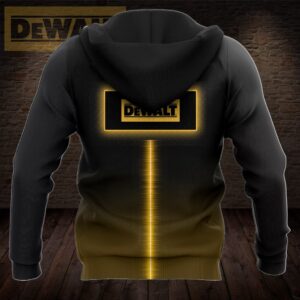 DeWalt Uniform Apparel Clothes Sweatshirt Zip Hoodie T-Shirt Polo 1 DeWalt store - Loyal fans of DeWalt's Unisex Hoodie,Unisex Zip Hoodie,Unisex T-Shirt,Unisex Sweatshirt,Unisex Polo Shirt,Kid Hoodie,Kid Zip Hoodie,Kid T-Shirt,Kid Sweatshirt,Kid Polo Shirt:vintage DeWalt shirts,merch,suit,uniform,hoodie,jackets,shorts,sweatshirt,outfits,clothes