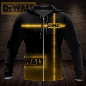 DeWalt Uniform Apparel Clothes Sweatshirt Zip Hoodie T-Shirt Polo 2 DeWalt store - Loyal fans of DeWalt's Unisex Hoodie,Unisex Zip Hoodie,Unisex T-Shirt,Unisex Sweatshirt,Unisex Polo Shirt,Kid Hoodie,Kid Zip Hoodie,Kid T-Shirt,Kid Sweatshirt,Kid Polo Shirt:vintage DeWalt shirts,merch,suit,uniform,hoodie,jackets,shorts,sweatshirt,outfits,clothes
