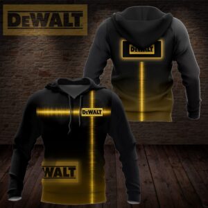 DeWalt Uniform Apparel Clothes Sweatshirt Zip Hoodie T-Shirt Polo 3 DeWalt store - Loyal fans of DeWalt's Unisex Hoodie,Unisex Zip Hoodie,Unisex T-Shirt,Unisex Sweatshirt,Unisex Polo Shirt,Kid Hoodie,Kid Zip Hoodie,Kid T-Shirt,Kid Sweatshirt,Kid Polo Shirt:vintage DeWalt shirts,merch,suit,uniform,hoodie,jackets,shorts,sweatshirt,outfits,clothes