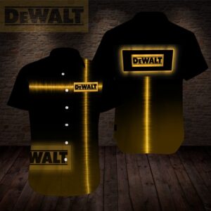 DeWalt Uniform Apparel Clothes Sweatshirt Zip Hoodie T-Shirt Polo 4 DeWalt store - Loyal fans of DeWalt's Unisex Hoodie,Unisex Zip Hoodie,Unisex T-Shirt,Unisex Sweatshirt,Unisex Polo Shirt,Kid Hoodie,Kid Zip Hoodie,Kid T-Shirt,Kid Sweatshirt,Kid Polo Shirt:vintage DeWalt shirts,merch,suit,uniform,hoodie,jackets,shorts,sweatshirt,outfits,clothes