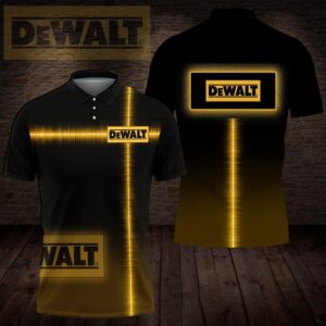 DeWalt Uniform Apparel Clothes Sweatshirt Zip Hoodie T-Shirt Polo 5 DeWalt store - Loyal fans of DeWalt's Unisex Hoodie,Unisex Zip Hoodie,Unisex T-Shirt,Unisex Sweatshirt,Unisex Polo Shirt,Kid Hoodie,Kid Zip Hoodie,Kid T-Shirt,Kid Sweatshirt,Kid Polo Shirt:vintage DeWalt shirts,merch,suit,uniform,hoodie,jackets,shorts,sweatshirt,outfits,clothes