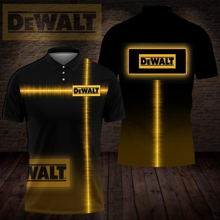 DeWalt store - Loyal fans of DeWalt's Unisex Hoodie,Unisex Zip Hoodie,Unisex T-Shirt,Unisex Sweatshirt,Unisex Polo Shirt,Kid Hoodie,Kid Zip Hoodie,Kid T-Shirt,Kid Sweatshirt,Kid Polo Shirt:vintage DeWalt shirts,merch,suit,uniform,hoodie,jackets,shorts,sweatshirt,outfits,clothes