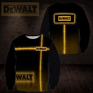 DeWalt Uniform Apparel Clothes Sweatshirt Zip Hoodie T-Shirt Polo 6 DeWalt store - Loyal fans of DeWalt's Unisex Hoodie,Unisex Zip Hoodie,Unisex T-Shirt,Unisex Sweatshirt,Unisex Polo Shirt,Kid Hoodie,Kid Zip Hoodie,Kid T-Shirt,Kid Sweatshirt,Kid Polo Shirt:vintage DeWalt shirts,merch,suit,uniform,hoodie,jackets,shorts,sweatshirt,outfits,clothes