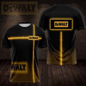 DeWalt Uniform Apparel Clothes Sweatshirt Zip Hoodie T-Shirt Polo 7 DeWalt store - Loyal fans of DeWalt's Unisex Hoodie,Unisex Zip Hoodie,Unisex T-Shirt,Unisex Sweatshirt,Unisex Polo Shirt,Kid Hoodie,Kid Zip Hoodie,Kid T-Shirt,Kid Sweatshirt,Kid Polo Shirt:vintage DeWalt shirts,merch,suit,uniform,hoodie,jackets,shorts,sweatshirt,outfits,clothes