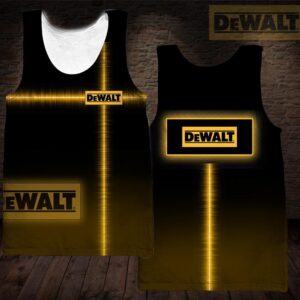 DeWalt Uniform Apparel Clothes Sweatshirt Zip Hoodie T-Shirt Polo 8 DeWalt store - Loyal fans of DeWalt's Unisex Hoodie,Unisex Zip Hoodie,Unisex T-Shirt,Unisex Sweatshirt,Unisex Polo Shirt,Kid Hoodie,Kid Zip Hoodie,Kid T-Shirt,Kid Sweatshirt,Kid Polo Shirt:vintage DeWalt shirts,merch,suit,uniform,hoodie,jackets,shorts,sweatshirt,outfits,clothes