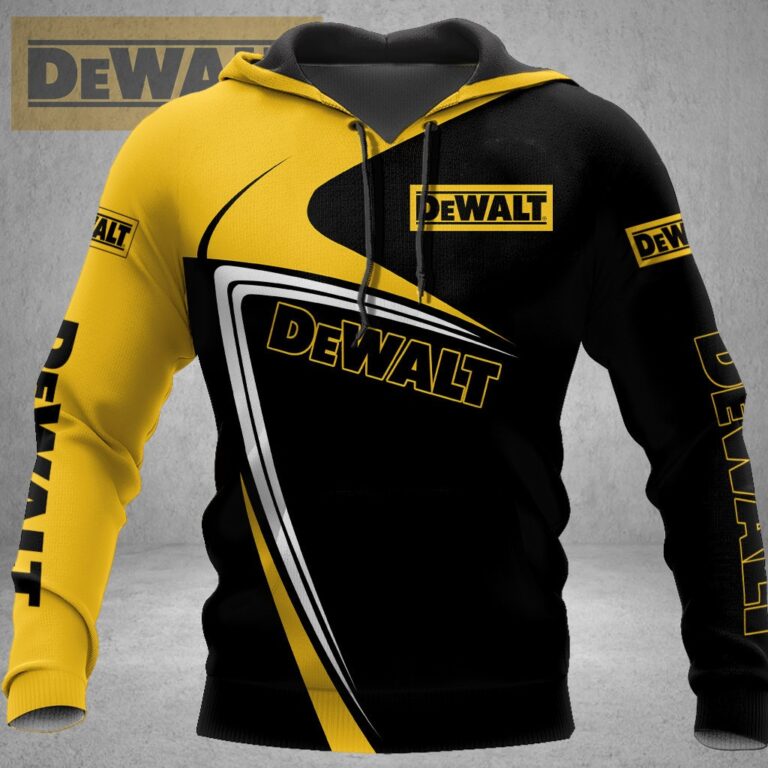 DeWalt store - Loyal fans of DeWalt's Unisex Hoodie,Unisex Zip Hoodie,Unisex T-Shirt,Unisex Sweatshirt,Unisex Polo Shirt,Kid Hoodie,Kid Zip Hoodie,Kid T-Shirt,Kid Sweatshirt,Kid Polo Shirt:vintage DeWalt shirts,merch,suit,uniform,hoodie,jackets,shorts,sweatshirt,outfits,clothes