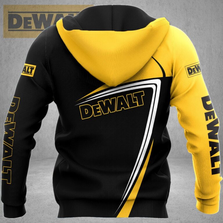 DeWalt store - Loyal fans of DeWalt's Unisex Hoodie,Unisex Zip Hoodie,Unisex T-Shirt,Unisex Sweatshirt,Unisex Polo Shirt,Kid Hoodie,Kid Zip Hoodie,Kid T-Shirt,Kid Sweatshirt,Kid Polo Shirt:vintage DeWalt shirts,merch,suit,uniform,hoodie,jackets,shorts,sweatshirt,outfits,clothes