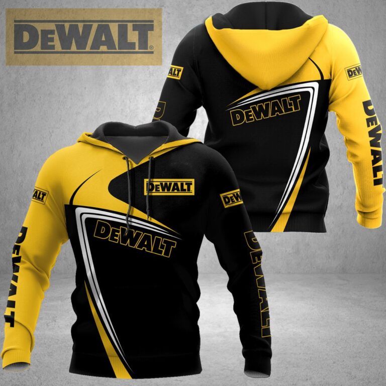 DeWalt store - Loyal fans of DeWalt's Unisex Hoodie,Unisex Zip Hoodie,Unisex T-Shirt,Unisex Sweatshirt,Unisex Polo Shirt,Kid Hoodie,Kid Zip Hoodie,Kid T-Shirt,Kid Sweatshirt,Kid Polo Shirt:vintage DeWalt shirts,merch,suit,uniform,hoodie,jackets,shorts,sweatshirt,outfits,clothes