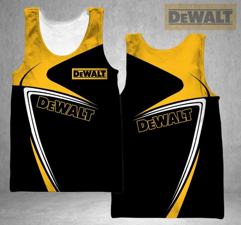 DeWalt store - Loyal fans of DeWalt's Unisex Hoodie,Unisex Zip Hoodie,Unisex T-Shirt,Unisex Sweatshirt,Unisex Polo Shirt,Kid Hoodie,Kid Zip Hoodie,Kid T-Shirt,Kid Sweatshirt,Kid Polo Shirt:vintage DeWalt shirts,merch,suit,uniform,hoodie,jackets,shorts,sweatshirt,outfits,clothes