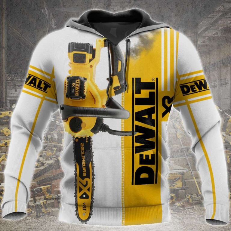 DeWalt store - Loyal fans of DeWalt's Unisex Hoodie,Unisex Zip Hoodie,Unisex T-Shirt,Unisex Sweatshirt,Unisex Polo Shirt,Kid Hoodie,Kid Zip Hoodie,Kid T-Shirt,Kid Sweatshirt,Kid Polo Shirt:vintage DeWalt shirts,merch,suit,uniform,hoodie,jackets,shorts,sweatshirt,outfits,clothes