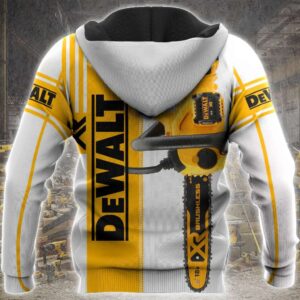 DeWalt Uniform Apparel Clothes Sweatshirt Zip Hoodie T-Shirt Polo 1 DeWalt store - Loyal fans of DeWalt's Unisex Hoodie,Unisex Zip Hoodie,Unisex T-Shirt,Unisex Sweatshirt,Unisex Polo Shirt,Kid Hoodie,Kid Zip Hoodie,Kid T-Shirt,Kid Sweatshirt,Kid Polo Shirt:vintage DeWalt shirts,merch,suit,uniform,hoodie,jackets,shorts,sweatshirt,outfits,clothes