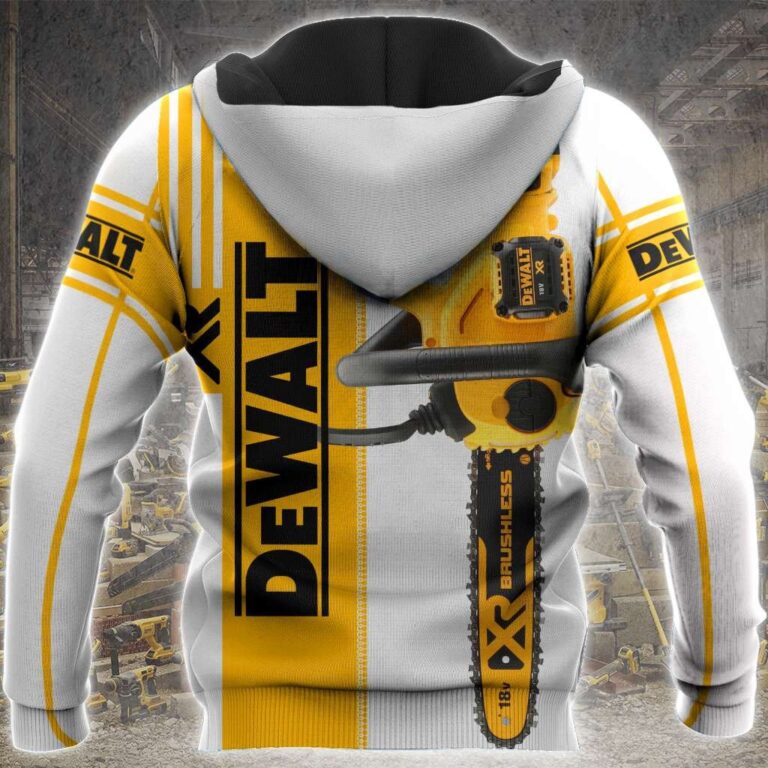 DeWalt store - Loyal fans of DeWalt's Unisex Hoodie,Unisex Zip Hoodie,Unisex T-Shirt,Unisex Sweatshirt,Unisex Polo Shirt,Kid Hoodie,Kid Zip Hoodie,Kid T-Shirt,Kid Sweatshirt,Kid Polo Shirt:vintage DeWalt shirts,merch,suit,uniform,hoodie,jackets,shorts,sweatshirt,outfits,clothes