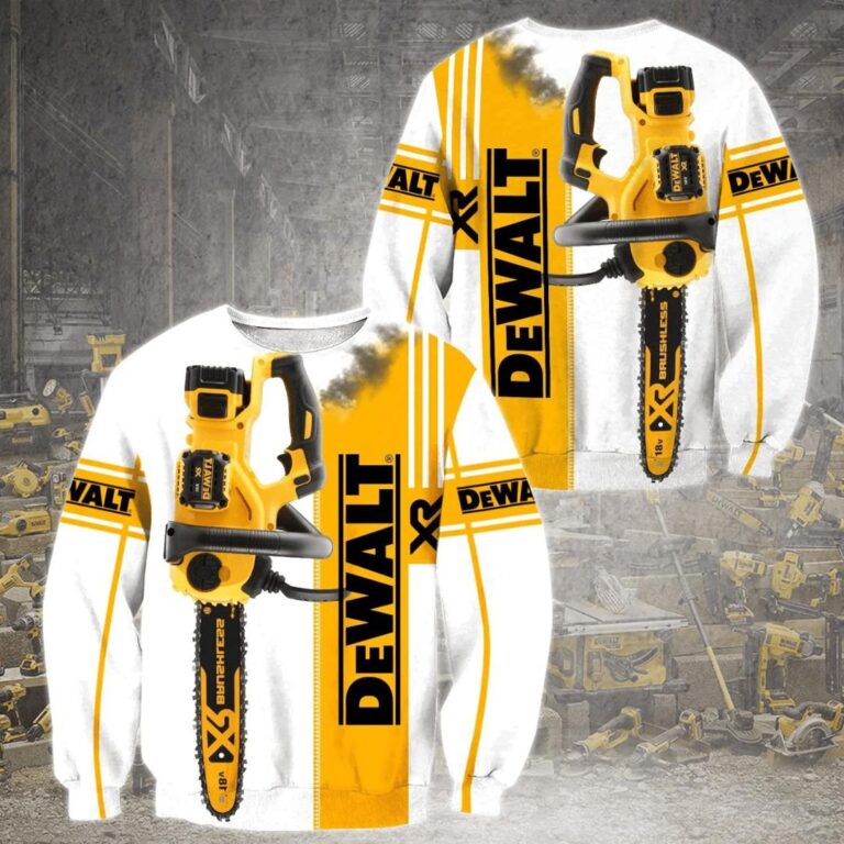 DeWalt store - Loyal fans of DeWalt's Unisex Hoodie,Unisex Zip Hoodie,Unisex T-Shirt,Unisex Sweatshirt,Unisex Polo Shirt,Kid Hoodie,Kid Zip Hoodie,Kid T-Shirt,Kid Sweatshirt,Kid Polo Shirt:vintage DeWalt shirts,merch,suit,uniform,hoodie,jackets,shorts,sweatshirt,outfits,clothes