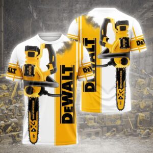 DeWalt Uniform Apparel Clothes Sweatshirt Zip Hoodie T-Shirt Polo 4 DeWalt store - Loyal fans of DeWalt's Unisex Hoodie,Unisex Zip Hoodie,Unisex T-Shirt,Unisex Sweatshirt,Unisex Polo Shirt,Kid Hoodie,Kid Zip Hoodie,Kid T-Shirt,Kid Sweatshirt,Kid Polo Shirt:vintage DeWalt shirts,merch,suit,uniform,hoodie,jackets,shorts,sweatshirt,outfits,clothes