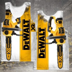 DeWalt Uniform Apparel Clothes Sweatshirt Zip Hoodie T-Shirt Polo 5 DeWalt store - Loyal fans of DeWalt's Unisex Hoodie,Unisex Zip Hoodie,Unisex T-Shirt,Unisex Sweatshirt,Unisex Polo Shirt,Kid Hoodie,Kid Zip Hoodie,Kid T-Shirt,Kid Sweatshirt,Kid Polo Shirt:vintage DeWalt shirts,merch,suit,uniform,hoodie,jackets,shorts,sweatshirt,outfits,clothes