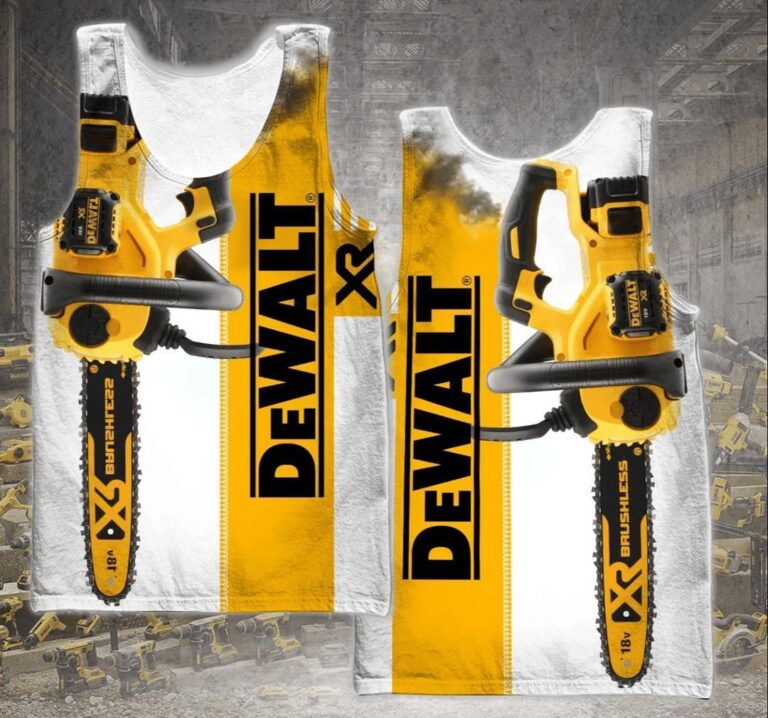 DeWalt store - Loyal fans of DeWalt's Unisex Hoodie,Unisex Zip Hoodie,Unisex T-Shirt,Unisex Sweatshirt,Unisex Polo Shirt,Kid Hoodie,Kid Zip Hoodie,Kid T-Shirt,Kid Sweatshirt,Kid Polo Shirt:vintage DeWalt shirts,merch,suit,uniform,hoodie,jackets,shorts,sweatshirt,outfits,clothes