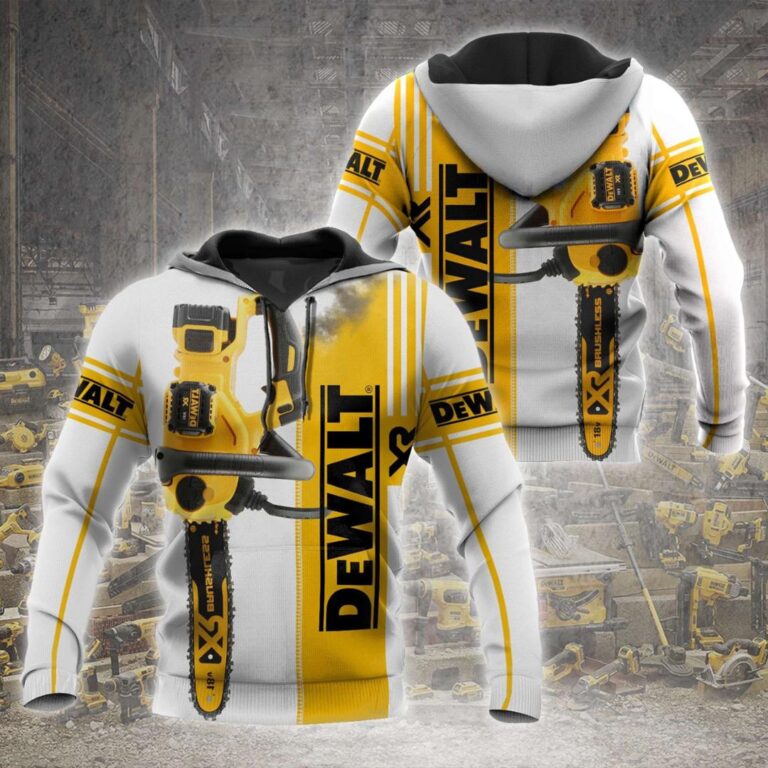 DeWalt store - Loyal fans of DeWalt's Unisex Hoodie,Unisex Zip Hoodie,Unisex T-Shirt,Unisex Sweatshirt,Unisex Polo Shirt,Kid Hoodie,Kid Zip Hoodie,Kid T-Shirt,Kid Sweatshirt,Kid Polo Shirt:vintage DeWalt shirts,merch,suit,uniform,hoodie,jackets,shorts,sweatshirt,outfits,clothes