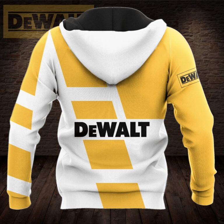 DeWalt store - Loyal fans of DeWalt's Unisex Hoodie,Unisex Zip Hoodie,Unisex T-Shirt,Unisex Sweatshirt,Unisex Polo Shirt,Kid Hoodie,Kid Zip Hoodie,Kid T-Shirt,Kid Sweatshirt,Kid Polo Shirt:vintage DeWalt shirts,merch,suit,uniform,hoodie,jackets,shorts,sweatshirt,outfits,clothes