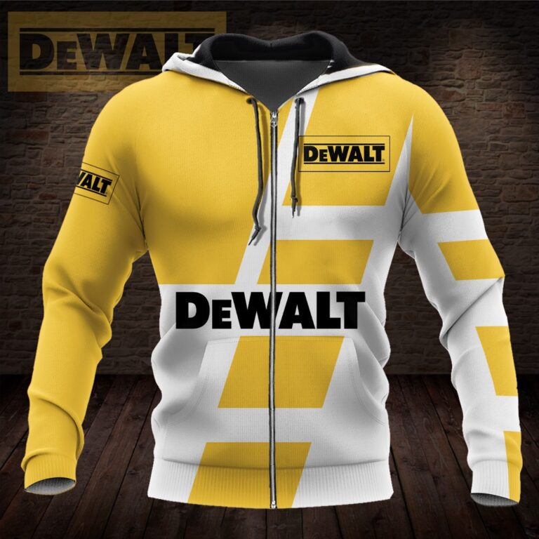 DeWalt store - Loyal fans of DeWalt's Unisex Hoodie,Unisex Zip Hoodie,Unisex T-Shirt,Unisex Sweatshirt,Unisex Polo Shirt,Kid Hoodie,Kid Zip Hoodie,Kid T-Shirt,Kid Sweatshirt,Kid Polo Shirt:vintage DeWalt shirts,merch,suit,uniform,hoodie,jackets,shorts,sweatshirt,outfits,clothes