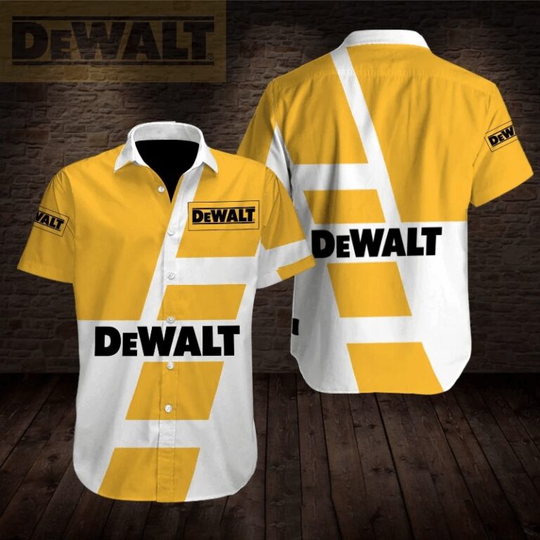 DeWalt store - Loyal fans of DeWalt's Unisex Hoodie,Unisex Zip Hoodie,Unisex T-Shirt,Unisex Sweatshirt,Unisex Polo Shirt,Kid Hoodie,Kid Zip Hoodie,Kid T-Shirt,Kid Sweatshirt,Kid Polo Shirt:vintage DeWalt shirts,merch,suit,uniform,hoodie,jackets,shorts,sweatshirt,outfits,clothes