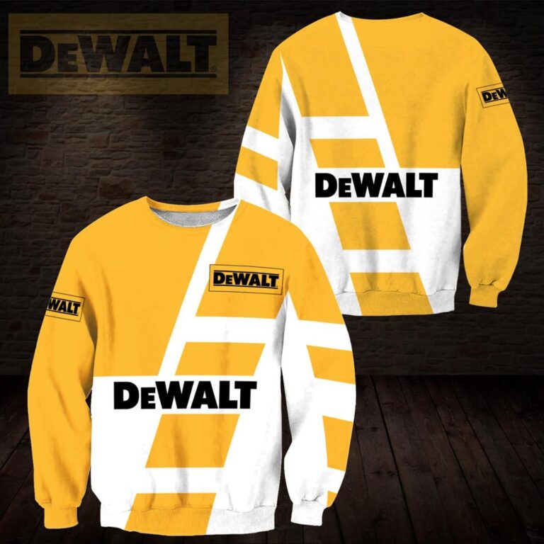 DeWalt store - Loyal fans of DeWalt's Unisex Hoodie,Unisex Zip Hoodie,Unisex T-Shirt,Unisex Sweatshirt,Unisex Polo Shirt,Kid Hoodie,Kid Zip Hoodie,Kid T-Shirt,Kid Sweatshirt,Kid Polo Shirt:vintage DeWalt shirts,merch,suit,uniform,hoodie,jackets,shorts,sweatshirt,outfits,clothes