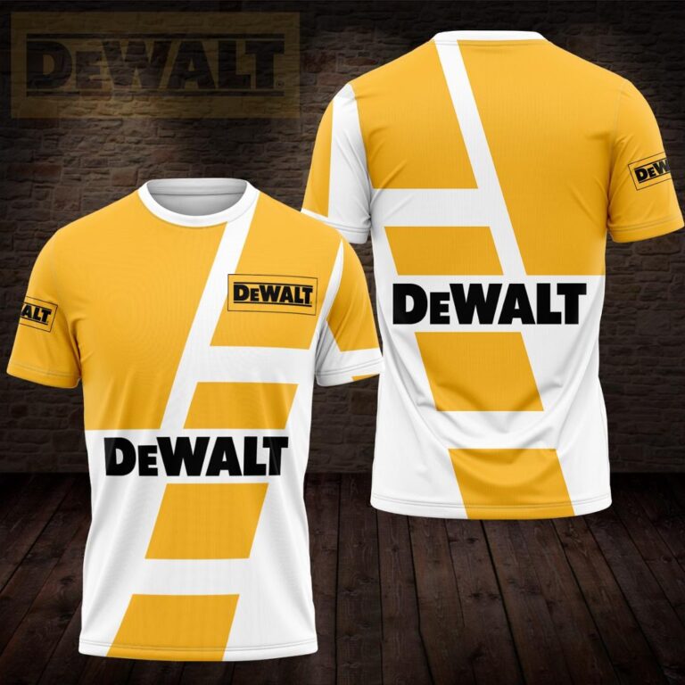 DeWalt store - Loyal fans of DeWalt's Unisex Hoodie,Unisex Zip Hoodie,Unisex T-Shirt,Unisex Sweatshirt,Unisex Polo Shirt,Kid Hoodie,Kid Zip Hoodie,Kid T-Shirt,Kid Sweatshirt,Kid Polo Shirt:vintage DeWalt shirts,merch,suit,uniform,hoodie,jackets,shorts,sweatshirt,outfits,clothes